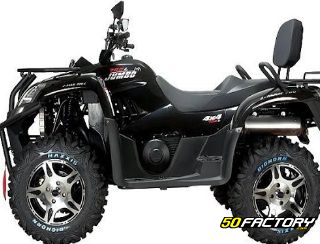 can am renegade 800 r